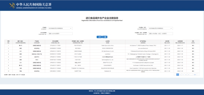 奶酪进口报关公司.jpg