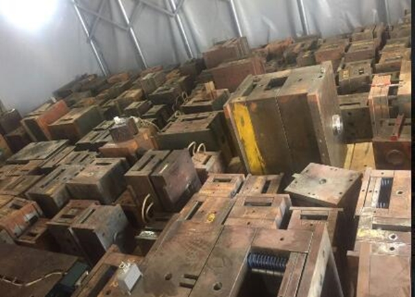 旧模具进口清关_副本.jpg